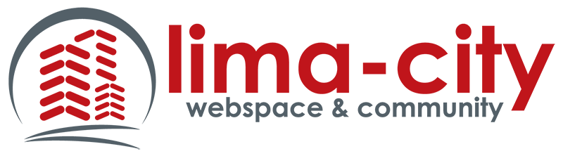 lima-city WordPress Webhoster des Jahres 2024 - WP Schulung