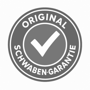 Wordpress Schwaben Garantie - Gut und Günstig