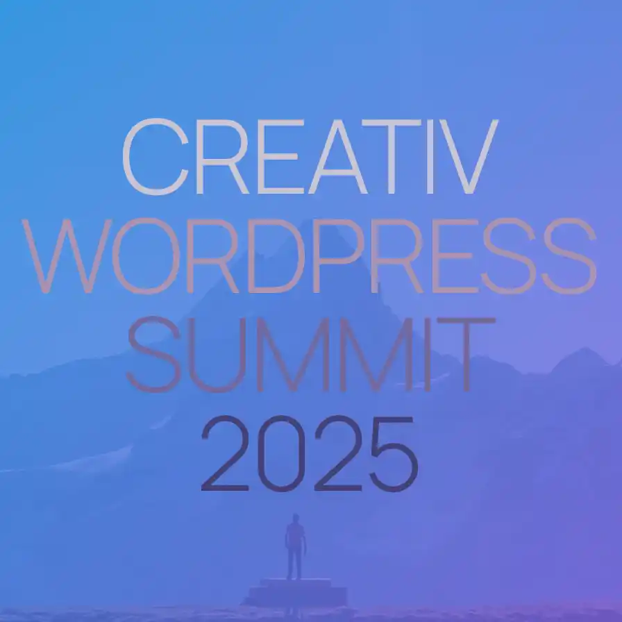 WordPress Summit – WordPress Summit – Einsteiger Seminar