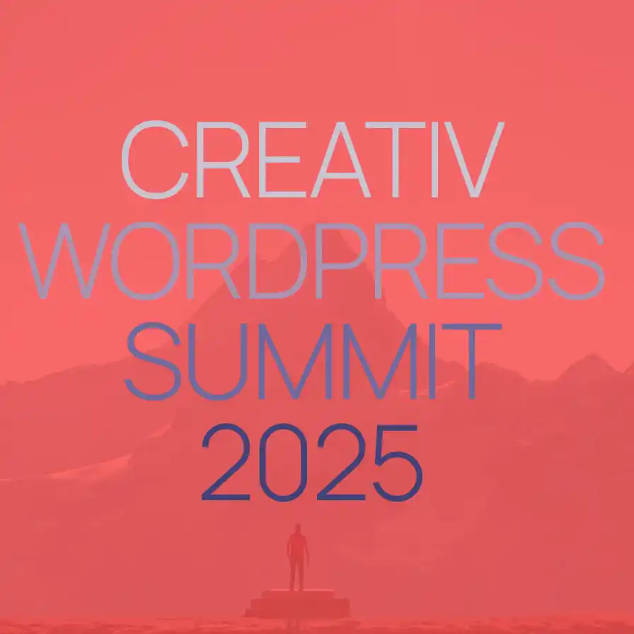 WordPress Summit – Einsteiger Seminar