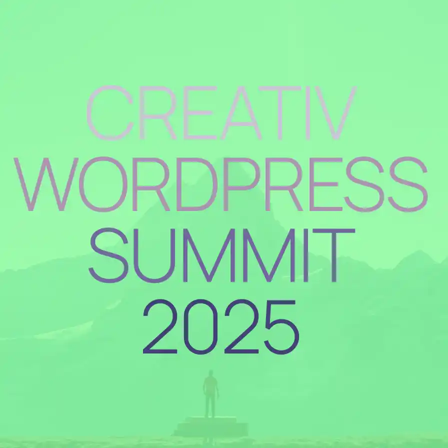 WordPress Summit – WordPress Summit – Einsteiger Seminar WordPress Summit – WordPress Summit – Einsteiger Seminar