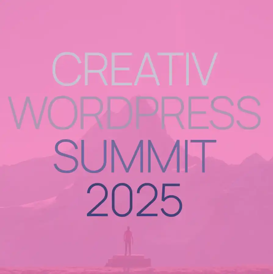WordPress Summit – WordPress Summit – Einsteiger Seminar WordPress Summit – WordPress Summit – Einsteiger Seminar