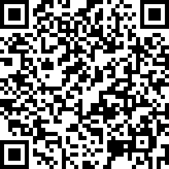 WordPress Summit - lima-city Testaccount Webhosting 60 Tage Test