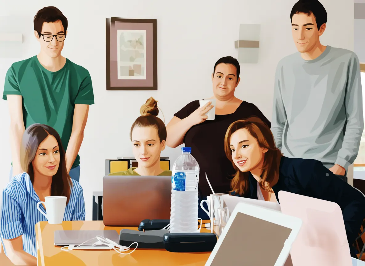 WordPress Bildungsurlaub für Arbeitnehmer - Kreativ Seminar