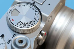WordPress Power - Fotokurse WP und VHS - Kreativ Workshops Bildgestaltung