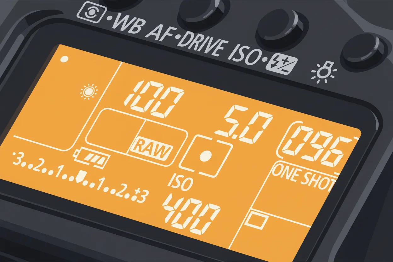 Wordpress Summit Fotokurs Einsteiger - Niederrhein Foto - Fotokurse mit der VHS Region Niederrhein und Ruhrgebiet