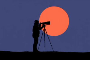 WordPress für Naturfotografen - Deine digitale Fotogalerie erstellen