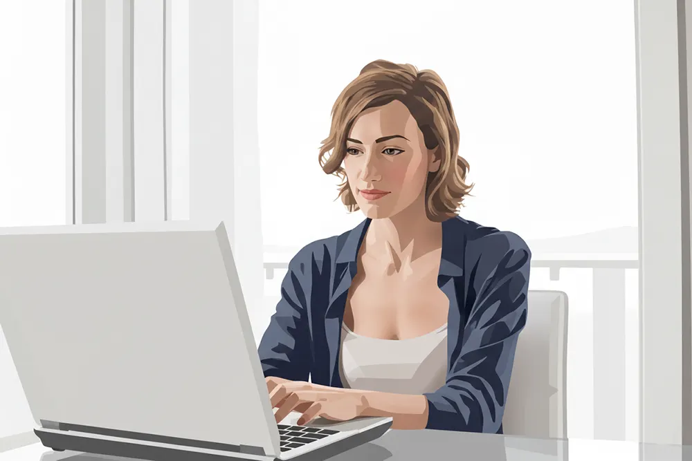 WordPress - Webhosting - lima-city - Webhoster des Jahres