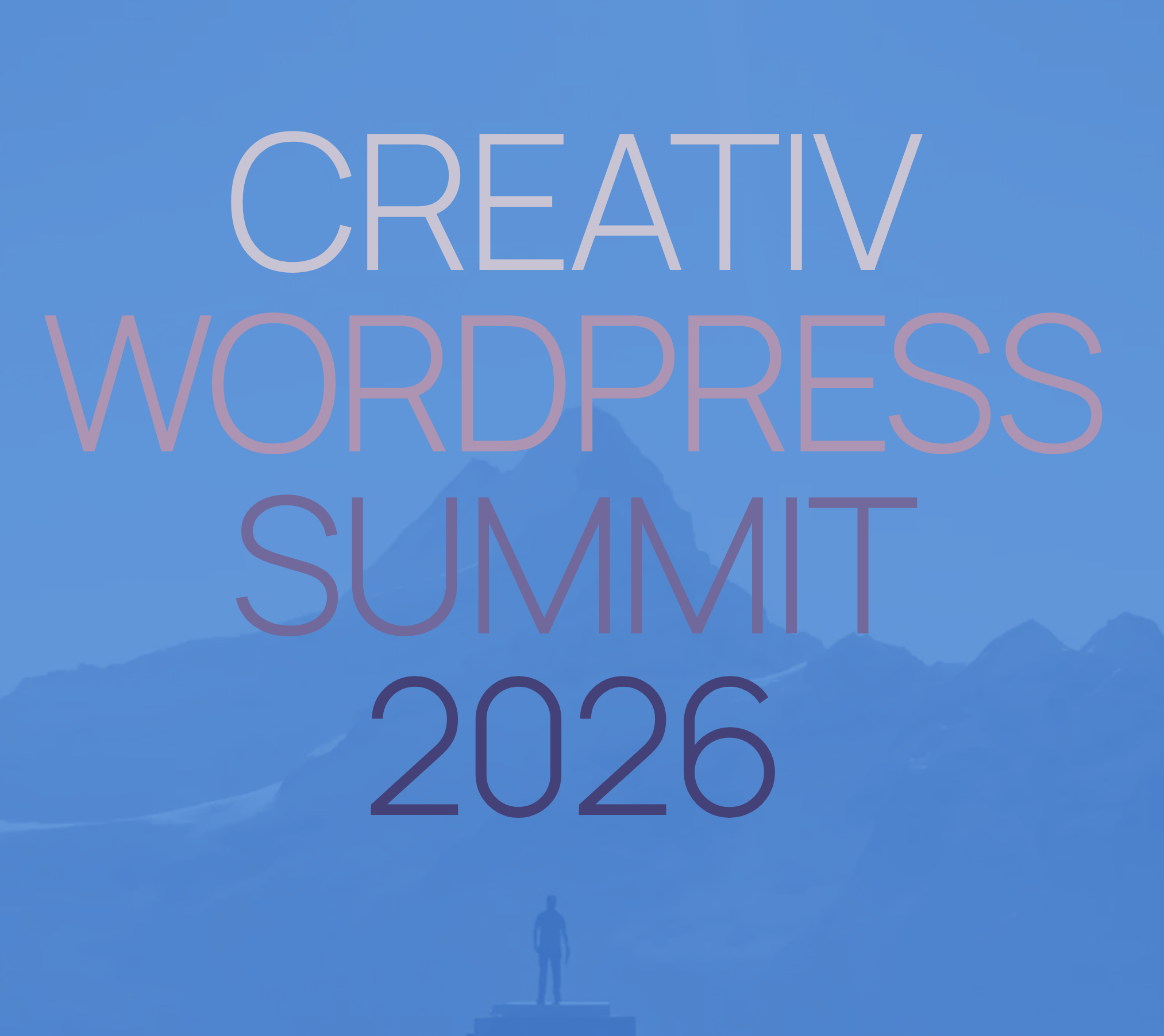 WordPress Summit – Einsteiger Seminar