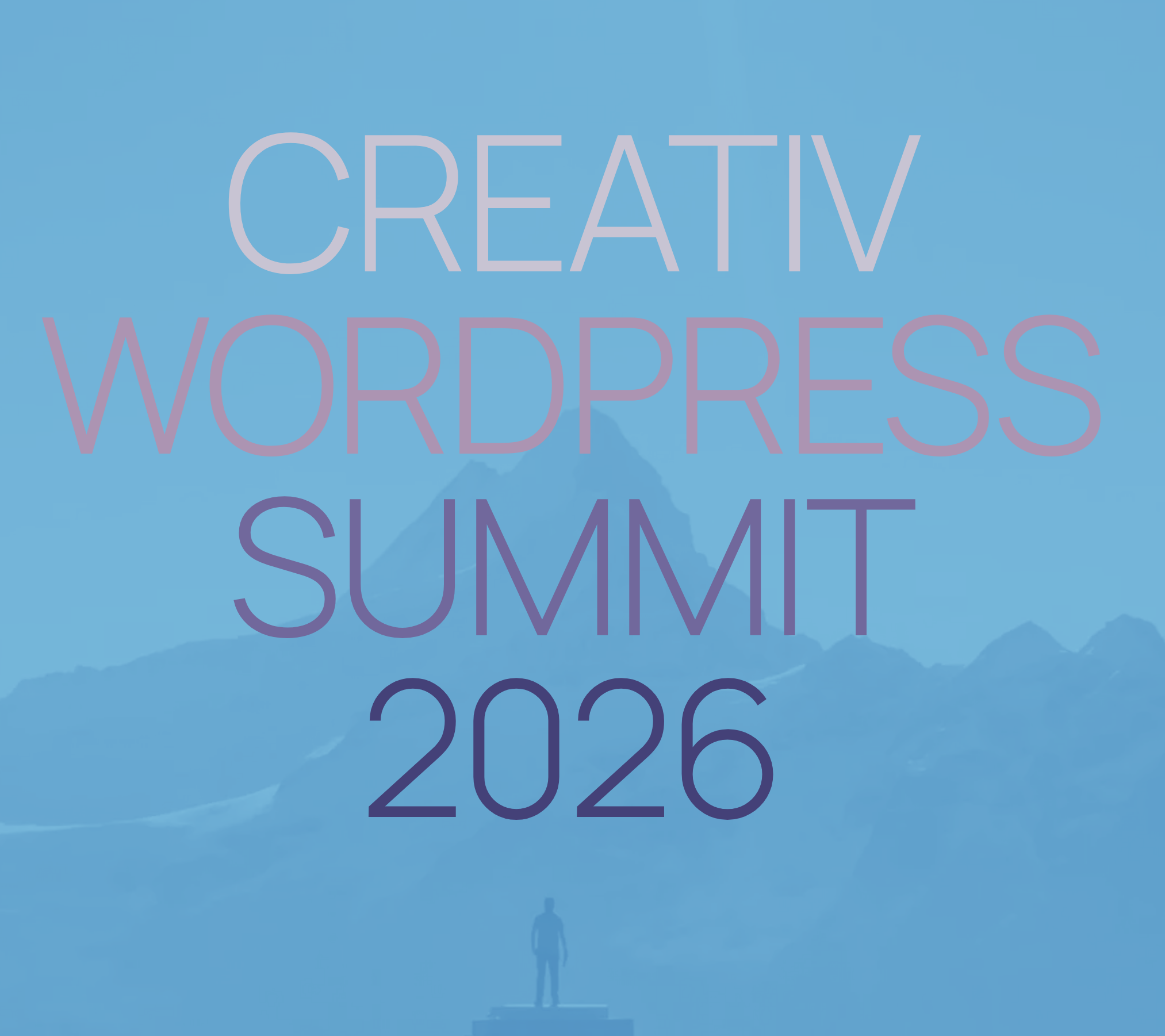 WordPress Summit – Einsteiger Seminar
