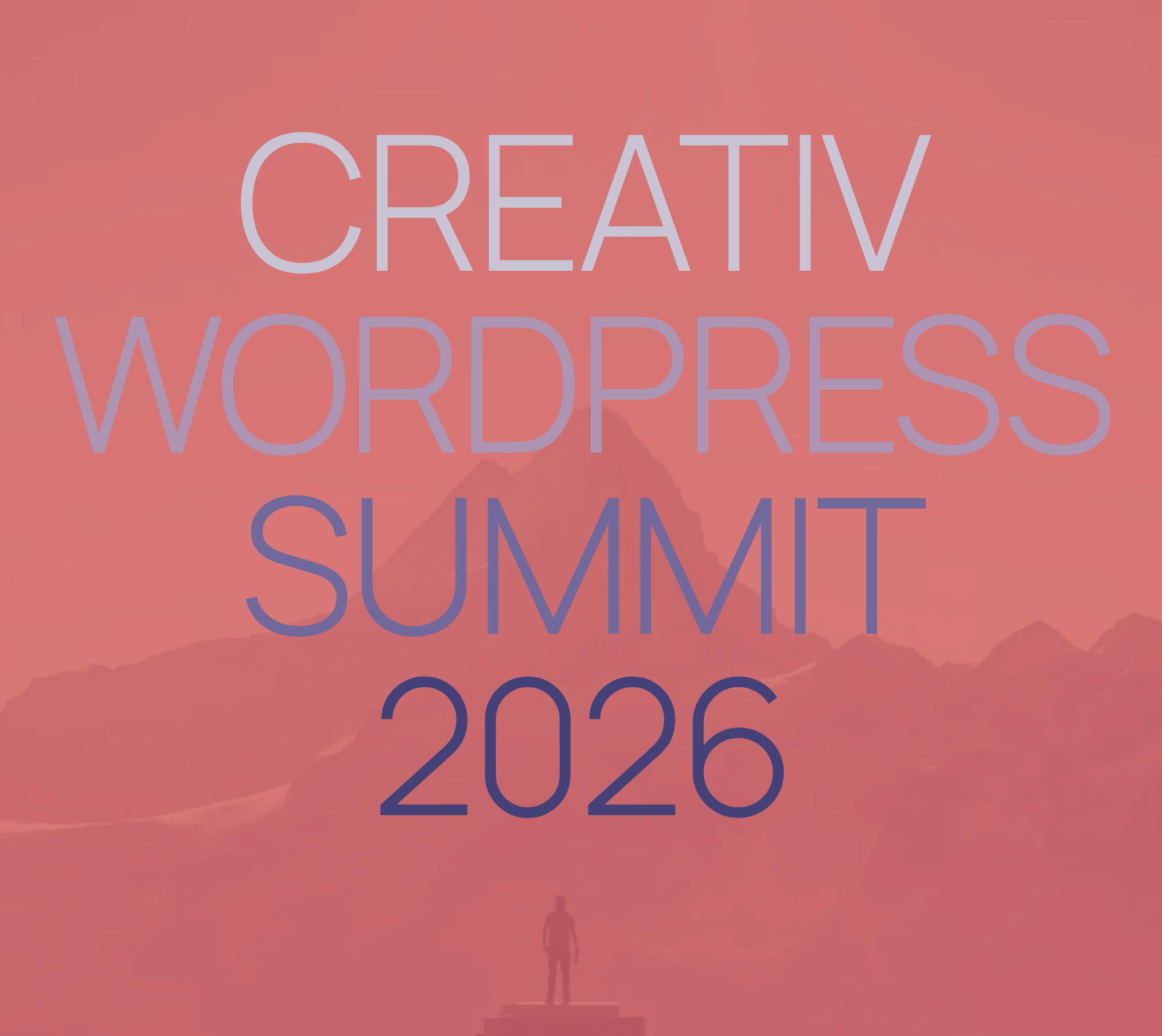 WordPress Summit – Einsteiger Seminar